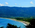 Pasaleng Bay